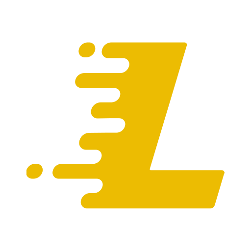 Lifestyle Moving & Storage